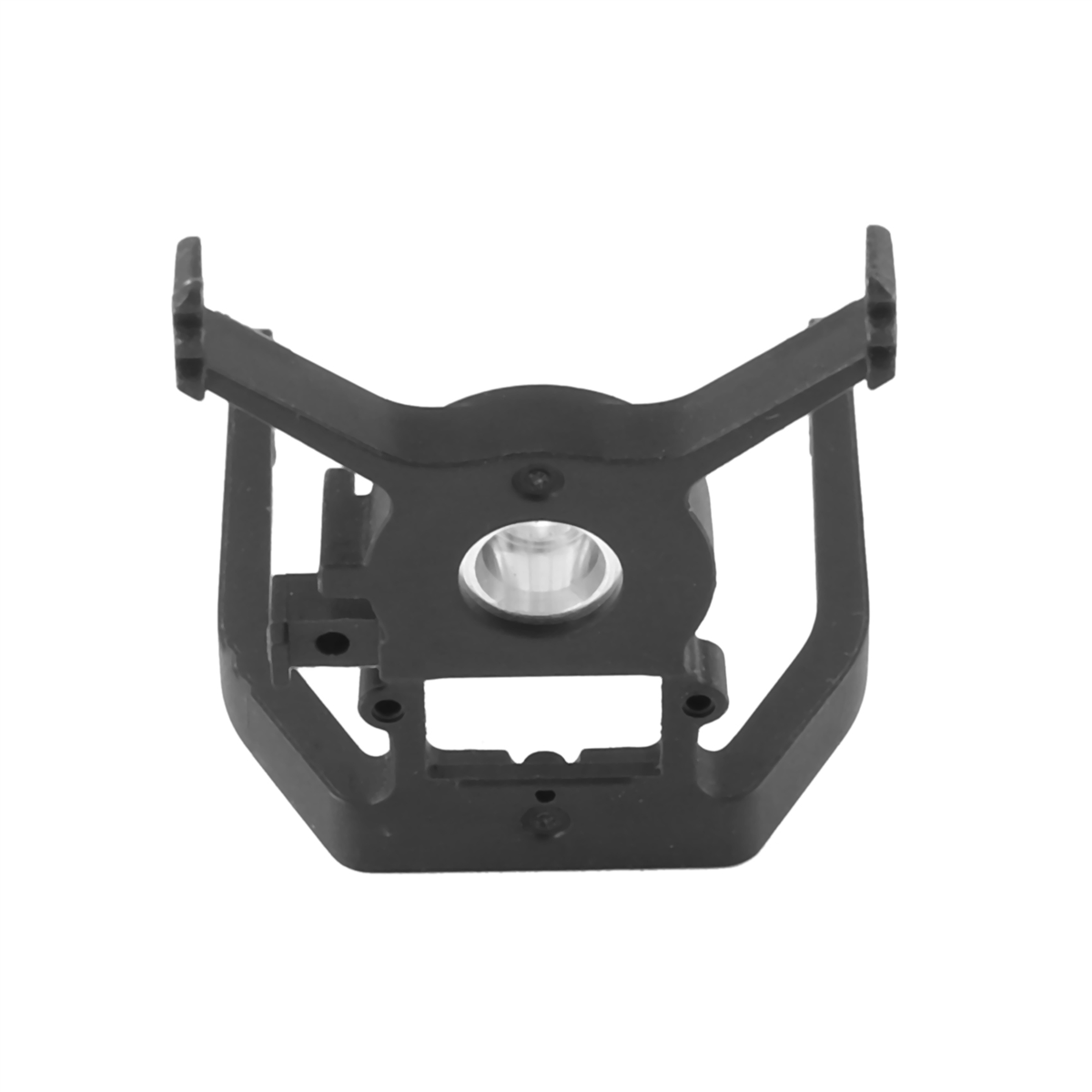 미니 2/SE 드론 짐벌 암 댐퍼 마운트 드론 수리 부 - Drone Gimbal Dampener 리뷰 및 가격
