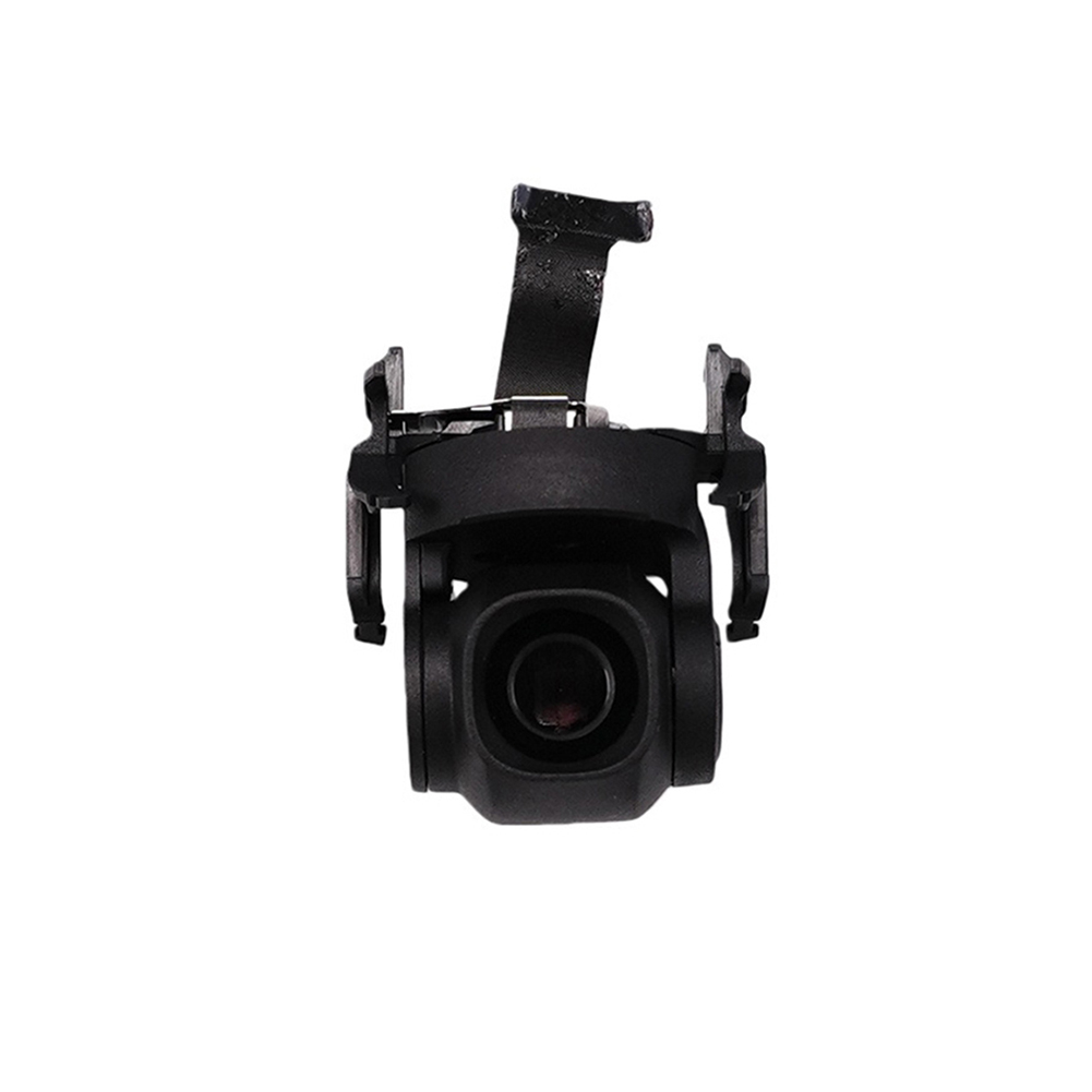 【필수품】DJI용 Neo 2 드론 교체 수리 부품 짐벌 - Drone Gimbal 2 Axis 리뷰 및 가격