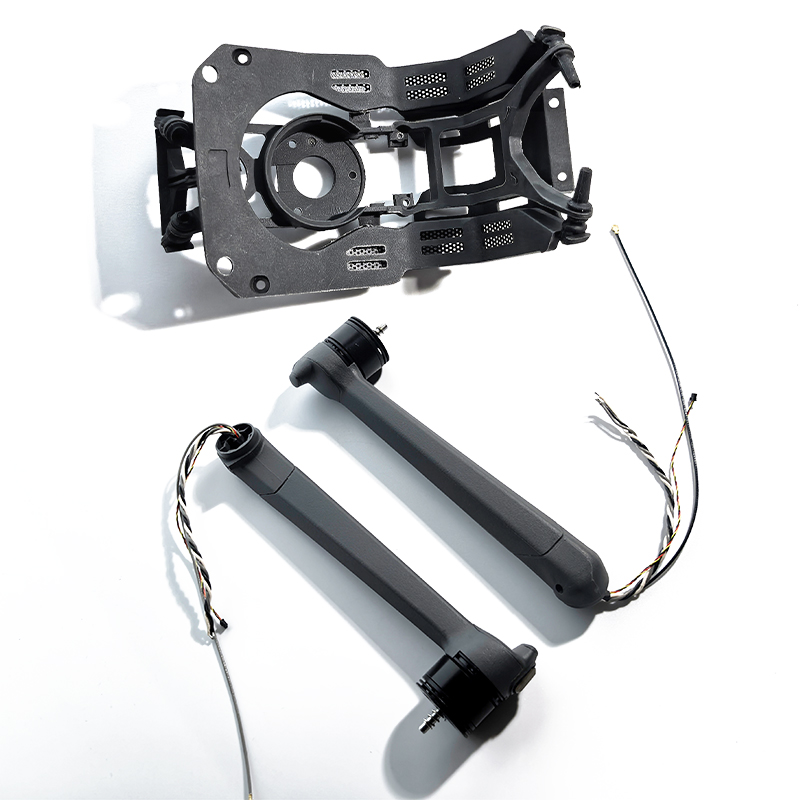 DJI 매빅 3 / 3 클래식 / 3T / 3E용 교체 - Drone Gimbal Dampener 리뷰 및 가격