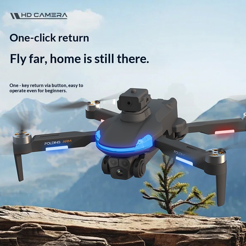 Beidou CZ20 드론 지능형 GPS 8K 긴 배터 - Drone Gimbal Brushless 리뷰 및 가격